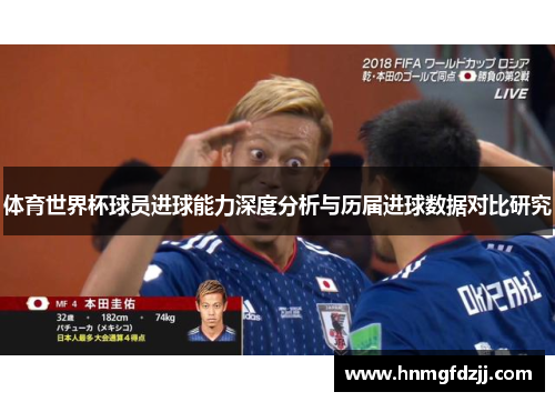 体育世界杯球员进球能力深度分析与历届进球数据对比研究