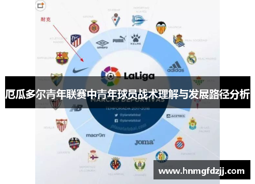 厄瓜多尔青年联赛中青年球员战术理解与发展路径分析