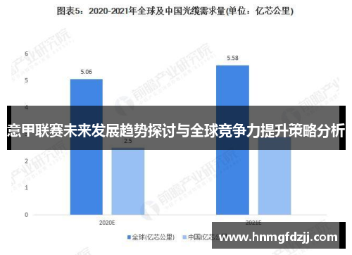 意甲联赛未来发展趋势探讨与全球竞争力提升策略分析