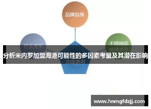 分析米内罗加盟海港可能性的多因素考量及其潜在影响