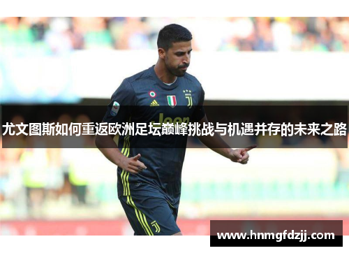 尤文图斯如何重返欧洲足坛巅峰挑战与机遇并存的未来之路