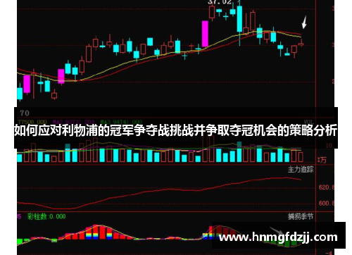 如何应对利物浦的冠军争夺战挑战并争取夺冠机会的策略分析
